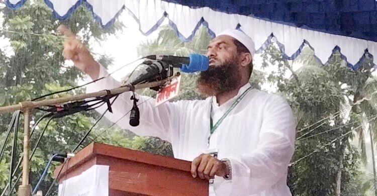 December 2024/Mamunul Haque bnp jam.jpg